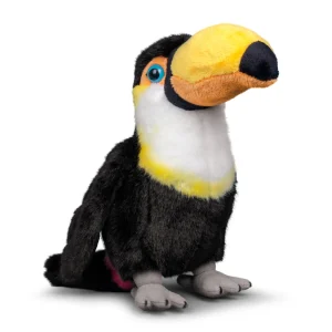 Animigos – Toucan