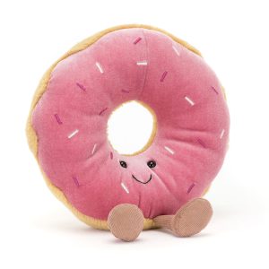 Amuseable – Donut